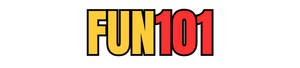 FUN101